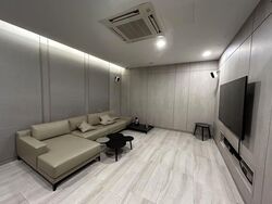 The Criterion (D27), Condominium #577673881